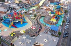 211 Sampson Avenue, Seaside Heights, NJ 08751