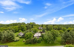 35 SOUTHRIDGE DRIVE, KENNETT SQUARE, PA 19348