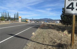 0 Highway 371, Anza, CA 92539