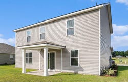 151 Grazing St, Myrtle Beach, SC 29588