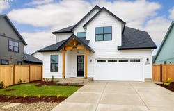 91221 N HARRISON ST, Eugene, OR 97408
