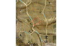B4L8 Elk Ridge Drive, Irwin, ID 83428