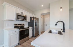 7000 Lake Ridge Avenue unit: 69, Des Moines, IA 50320