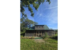 7011 County Road 429, Ava, MO 65608