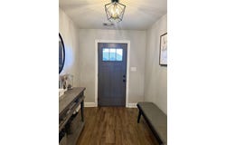 2507 Neeley Rae Circle, Paragould, AR 72450