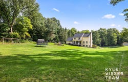 1873 Grand River Drive NE, Ada, MI 49301