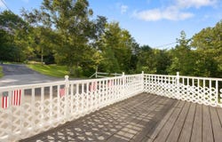 88 W Main Street, Searsport, ME 04974