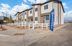 2778 Caspian Way, Grand Junction, CO 81503