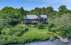 87 Westminster Road, Water Mill, NY 11976