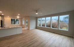 2123 NW Jetty Avenue, Lincoln City, OR 97367
