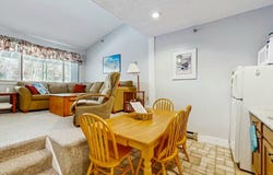8 Fall Line Drive, Newry, ME 04261