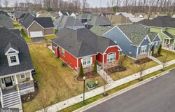 305 PROSPECT Street, MILTON, DE 19968