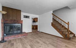 1014 E NORTHWOOD Drive, APPLETON, WI 54911-1548