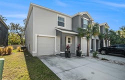 3345 PLEASANT WILLOW COURT, BRANDON, FL 33511