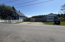 31 Feeney Street, Jonesport, ME 04649