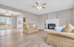 358 W Sixth Street, Ship Bottom, NJ 08008