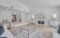 21 Santa Catalina Dr, Rancho Palos Verdes, CA 90275