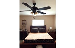 874 BUCCANEER BOULEVARD, WINTER HAVEN, FL 33880