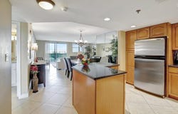 3300 W Rolling Hills Circle, Davie, FL 33328