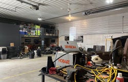 24630 475th Ave, Dell Rapids, SD 57022