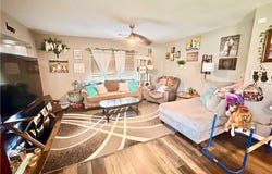 132 Yelco Drive, Dardanelle, AR 72834