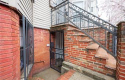1035 Trinity Avenue, Bronx, NY 10456