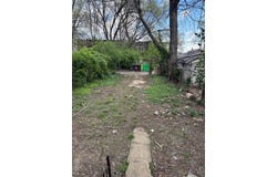 5119 Terry Avenue, St Louis, MO 63115