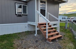 2224 US HIGHWAY 87 E. 181, Billings, MT 59101