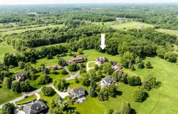 4297 Upper Glade Court, Ann Arbor, MI 48103