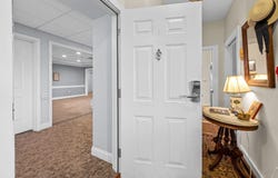 100 Alden Street, Provincetown, MA 02657