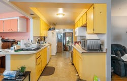 10621 E Springfield Ave, Spokane Valley, WA 99206
