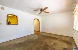 847 Scott Ave, El Centro, CA 92243