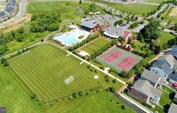 1158 DARGON QUARRY LANE, BRUNSWICK, MD 21716