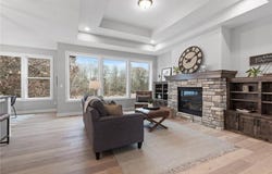19366 Kiowa Street NW, Oak Grove, MN 55303