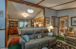 21564 FOREST RUN Drive, LEXINGTON PARK, MD 20653