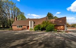 1001 CHERRY HEIGHTS Rd, TheDalles, OR 97058