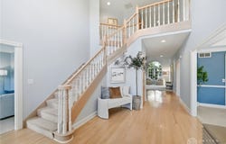 1037 Thicket Walk, Washington Twp, OH 45429