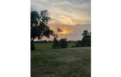13201 NW 58th Street, Polk City, IA 50226