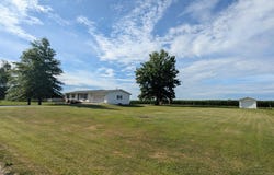 1711 Dirado Lane, Hamilton, IL 62341