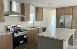 7866 W Tumblebrook Drive, Dunnellon, FL 34433