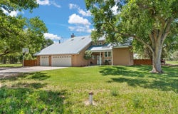 1201 JOHN Road, Belen, NM 87002