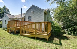 753 Lorraine Drive, Keyport, NJ 07735
