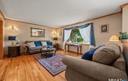 Beacon Falls, CT 06403