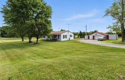 11123 C Highway, Richmond, MO 64085