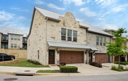 372 Adams St, Georgetown, TX 78628