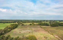 2699 Fm 103 Road, Nocona, TX 76255