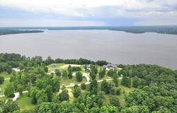 Sunset Pass, BIG SANDY, TN 38221