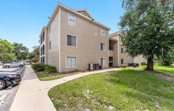 3800 SW 20TH AVENUE, GAINESVILLE, FL 32607