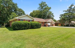 669 Red Bud Park, Sumter, SC 29150