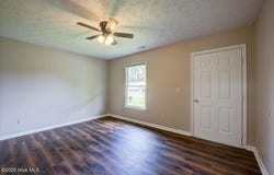 910 Fort Totten Drive, New Bern, NC 28560